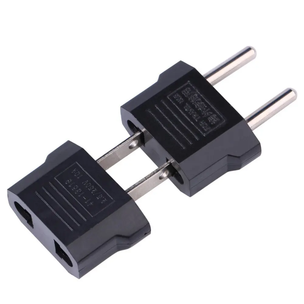 european to usa adapter european to usa adapter