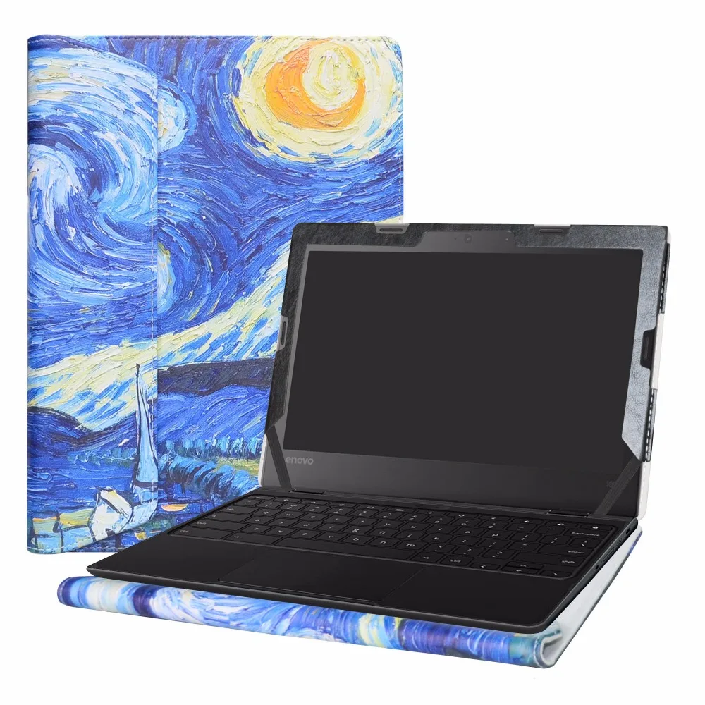 300e chromebook 2nd gen e 100e chromebook 2nd gen capa