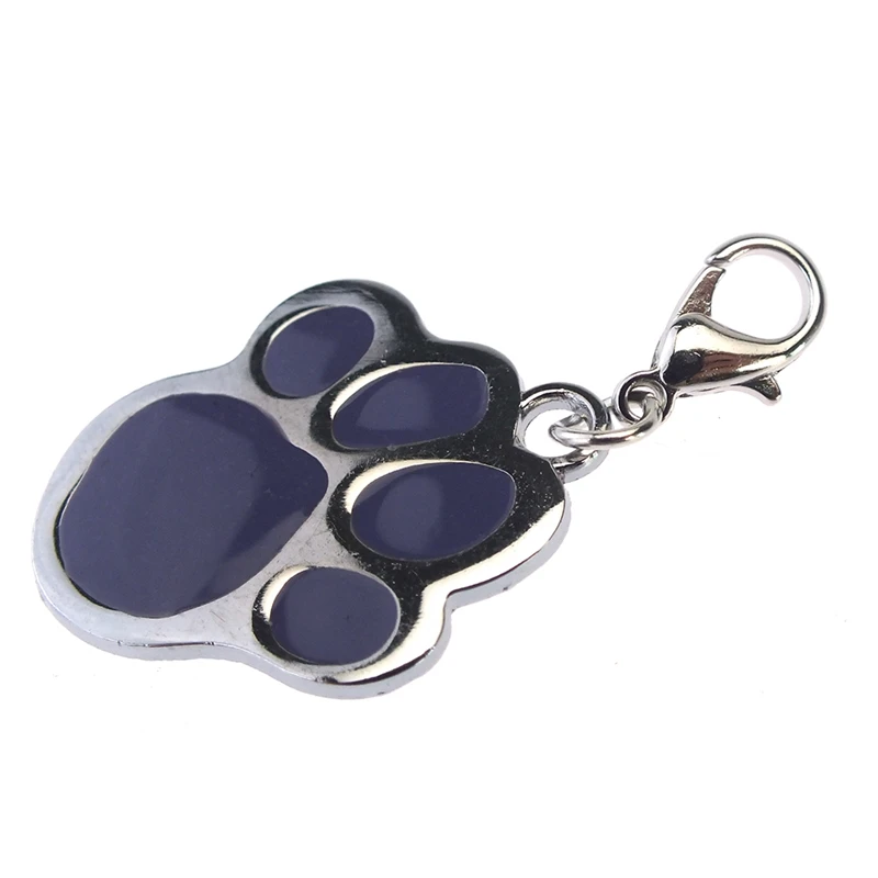 Dog Cat ID Tag (10)