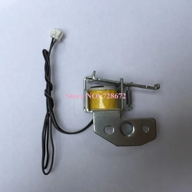 Samsung CLP360 CLP365 CLP366 CLX3305 JC33-00025B  -5(2)