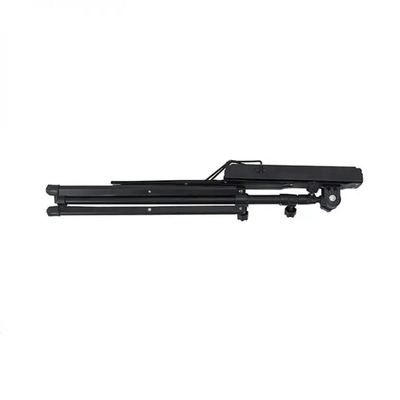 26960-description-8-l4.jpg