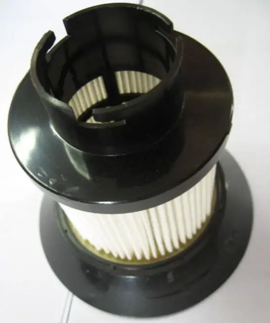 vacuum cleaner accessories NK 130 series filter HEPA filter 