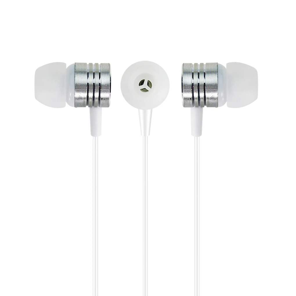 Спортивные проводные наушники Super Bass 3,5 мм трещины наушники вкладыши Hands Free для samsung MP3