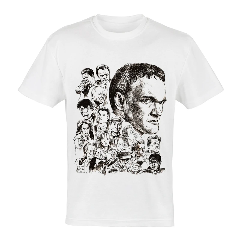 T-shirt (3)