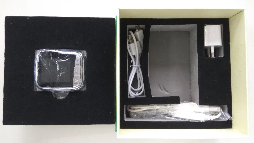 11 diodes Wrist Laser therapy LLLT Physiotherapy diabetes soft cold laser acupuncture no pain high blood fat hypertension 11 diodes Wrist Laser therapy LLLT Physiotherapy diabetes soft cold laser acupuncture no pain high blood fat hypertension