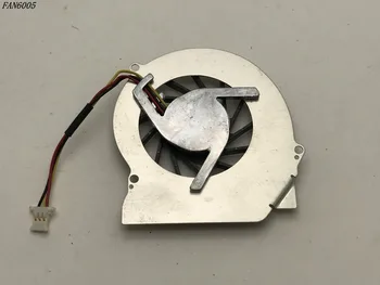 

Laptop CPU Cooling fan cooler for motion computing TABLE PC LS800 LE1600 LE1700 DC28A000W00 UDQF2FH02CCM