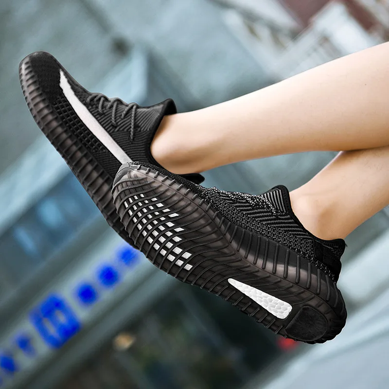mens sports shoes (50)