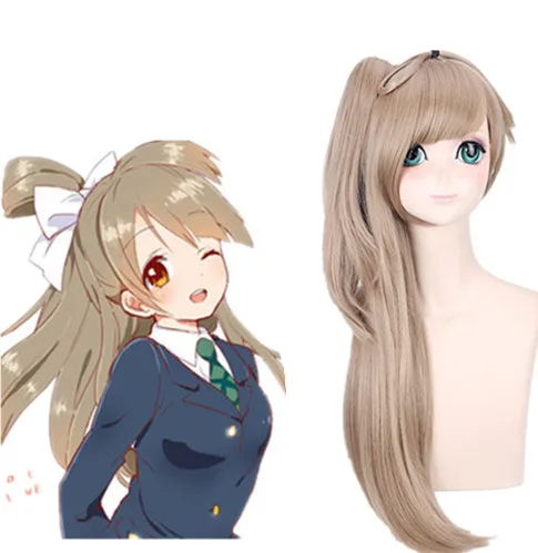 2404181658_1323252318.400x400