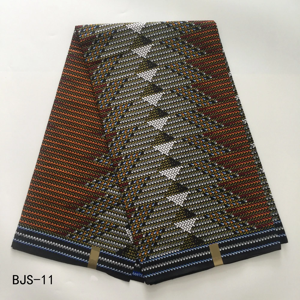 BJS-11