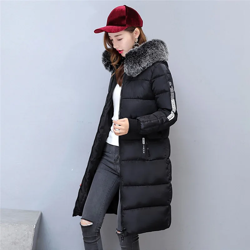 women parka (49)