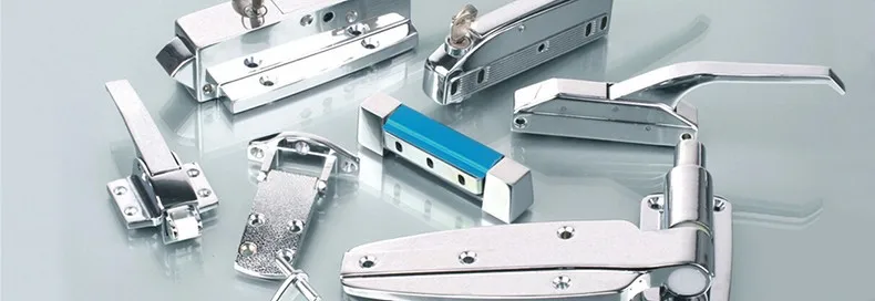 LOCK01-790