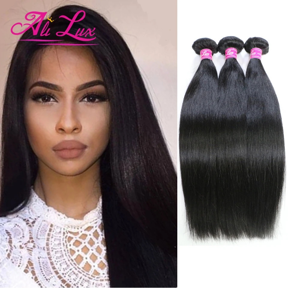 7A Indian Virgin Hair Straight 3pc True Glory Indian Straight Hair Human  Weave Bobbi Boss Raw Indian Remy Sew In Hair Extensions|remy clip in human  hair|products made recycled materialsremy hair lace front