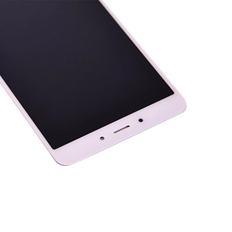 Note 4 (3)