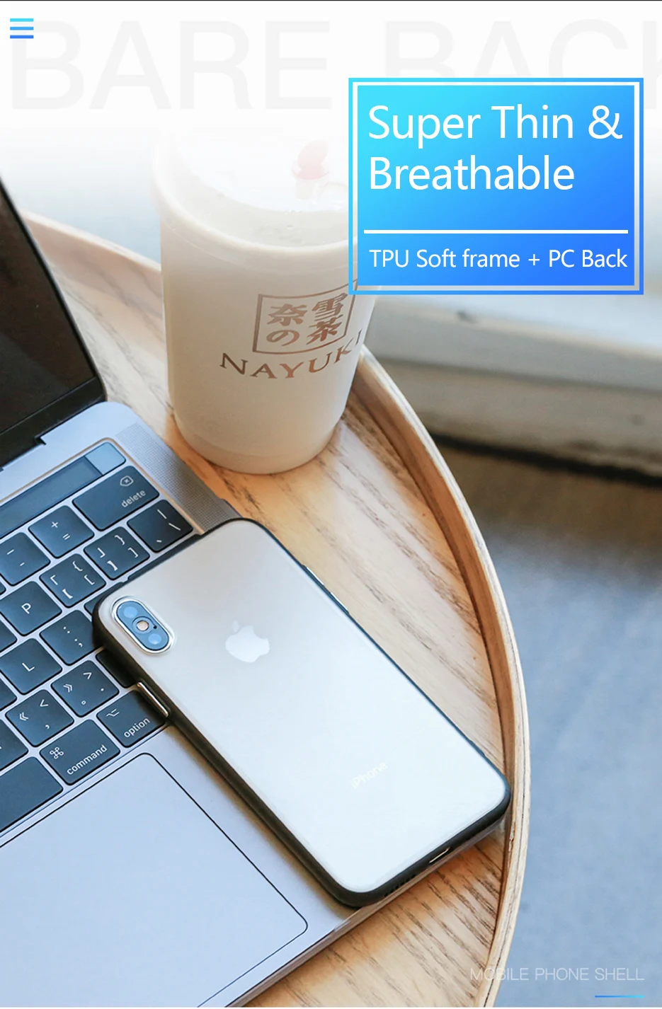 Translucent-frosted-case_03