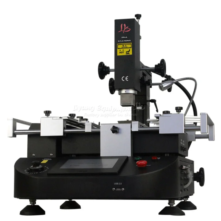 LY-5860C (5)