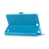 Tablet Accessories