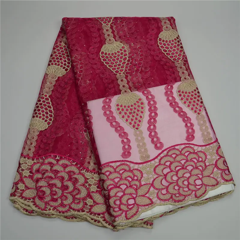 LP70821 (5) fuchsia