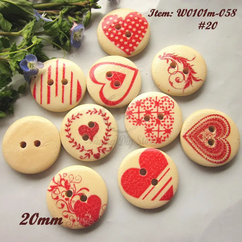 W0101m-058#20