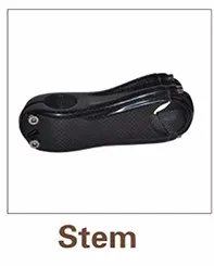 Top 7-TIGER Carbon Road bicycle carbon frame+seat post+clamp+headset+fork 23 Top 7-TIGER Carbon Road bicycle carbon frame+seat post+clamp+headset+fork 23