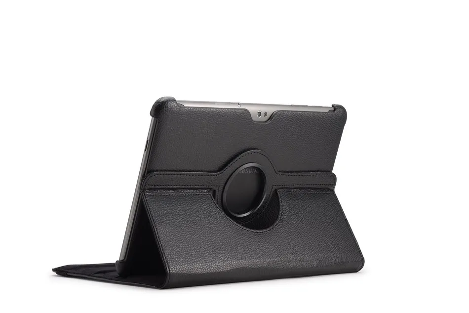 P5100 case (9)
