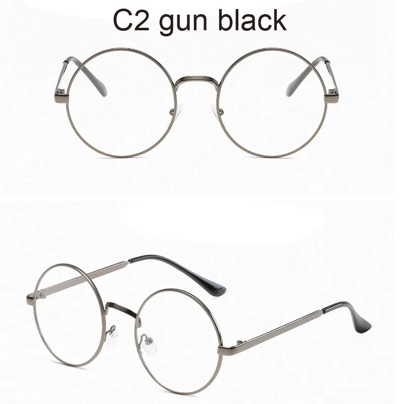 HTB1ljo0Kf9TBuNjy1zbq6xpepXaw