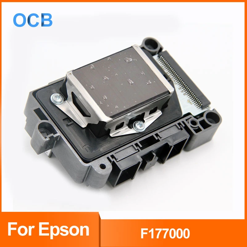 epson stylus pro 3880 printhead