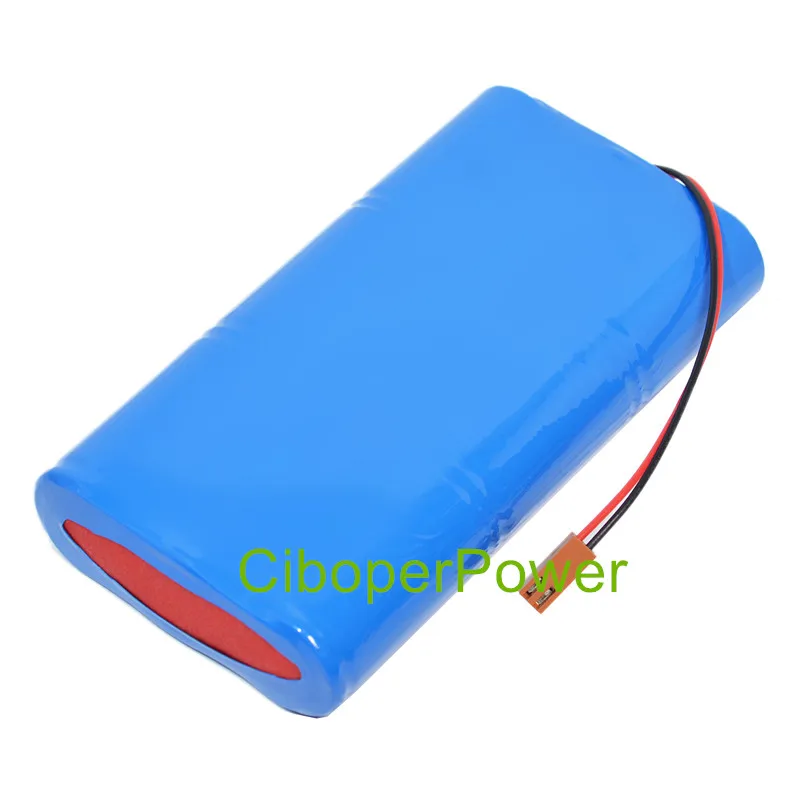 OT-701 (2