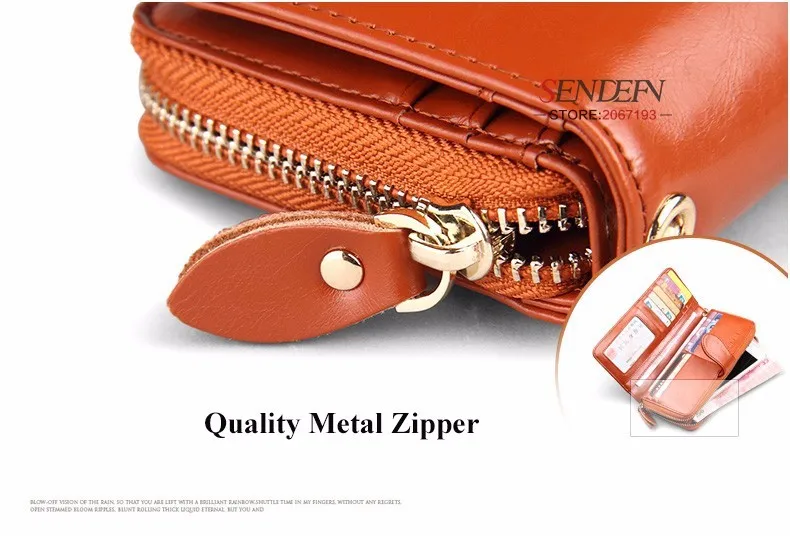 HTB1Qv8eMXXXXXc1XXXXq6xXFXXX7