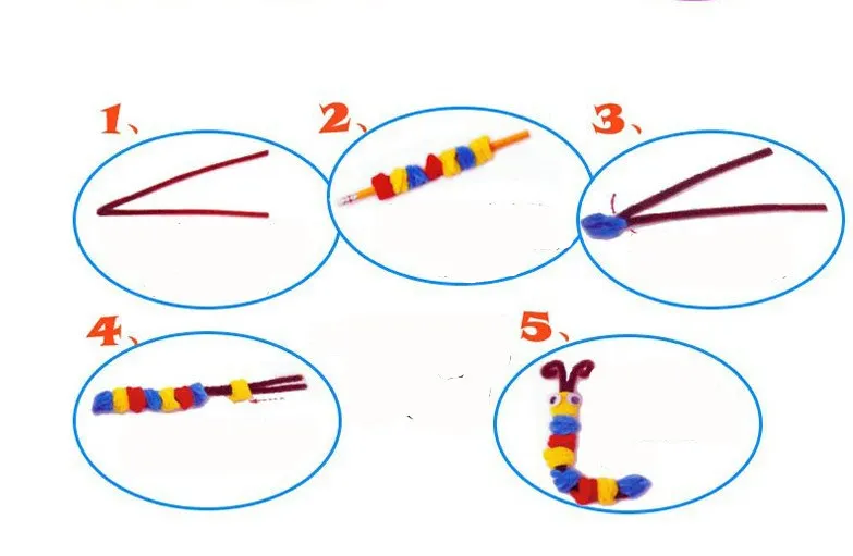 chenille-stems-pipe-cleaners-3