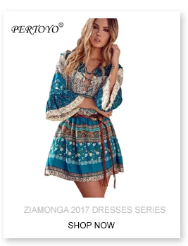 T0222