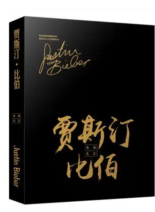 QQ20181008230333