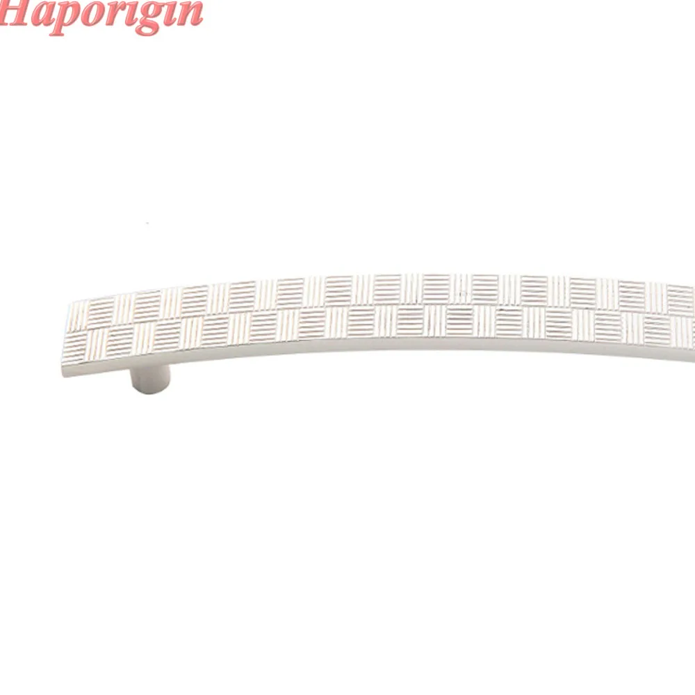 Furniture Cabinet Darwer Handles 5