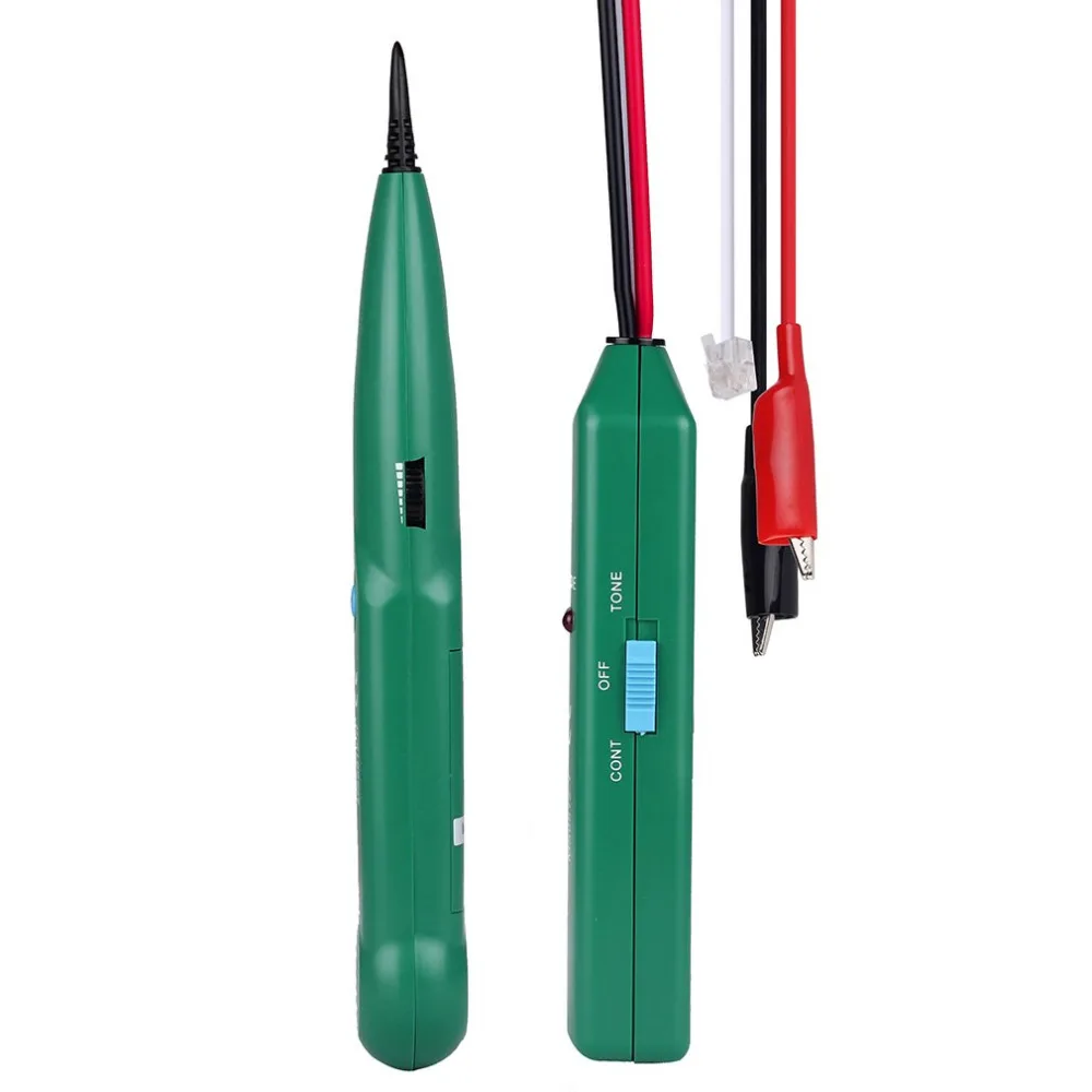 ZC214600-D-33-1