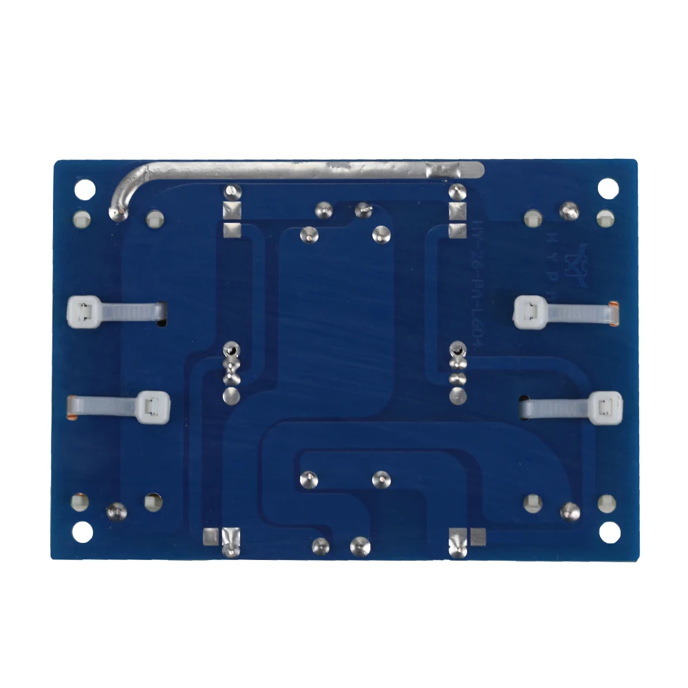 Placa de Áudio Puro Subwoofer Crossover Casa Carro Auto Alto-falantes Passivo 10 Polegada 12 Alta Fidelidade Potência Divisor 1 Pcs 400 w - Image 6