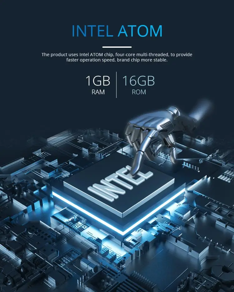 Excellent 1024*600 auto radio Android 6.0 Car DVD GPS for PEUGEOT 206 206cc Navigation,Bluetooth,CAN-BUS,Stereo,head unit,wifi internet 1