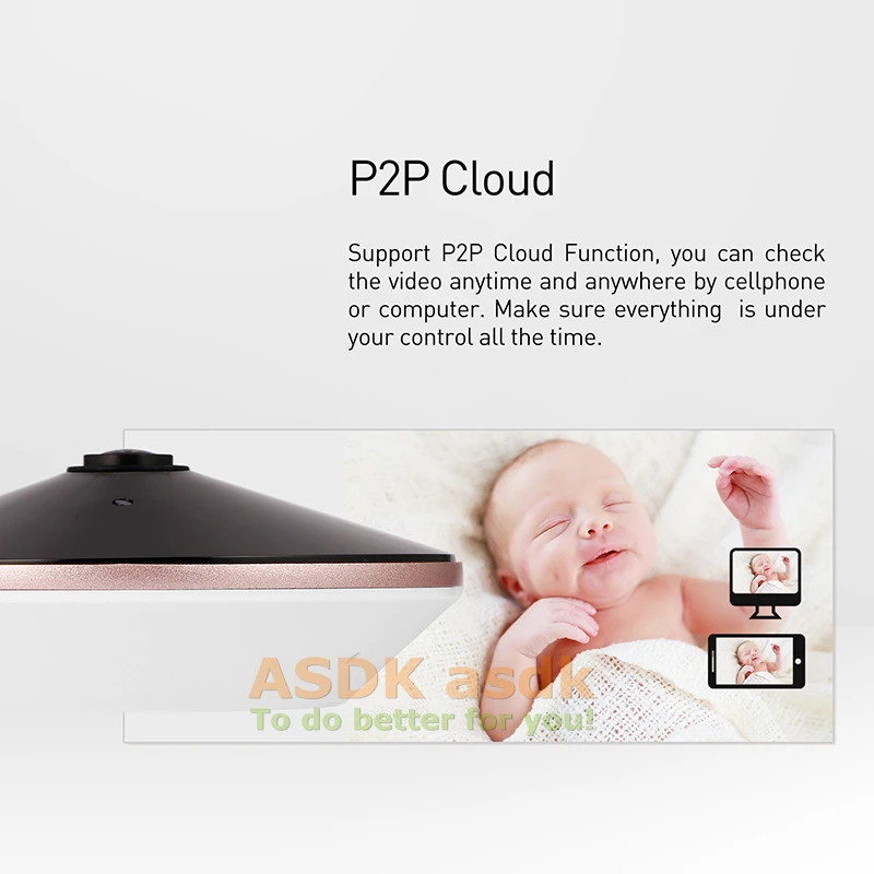 H.265 аудио рыбий глаз HD 3MP IP камера 1296 P/1080 P светодиодный ИК ночного видения