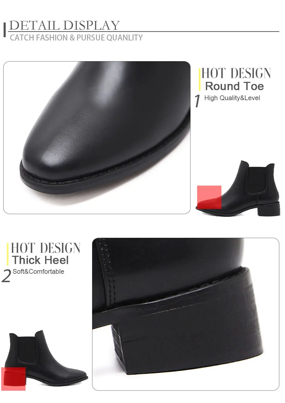 ladies metal boots,womens ankle boots
