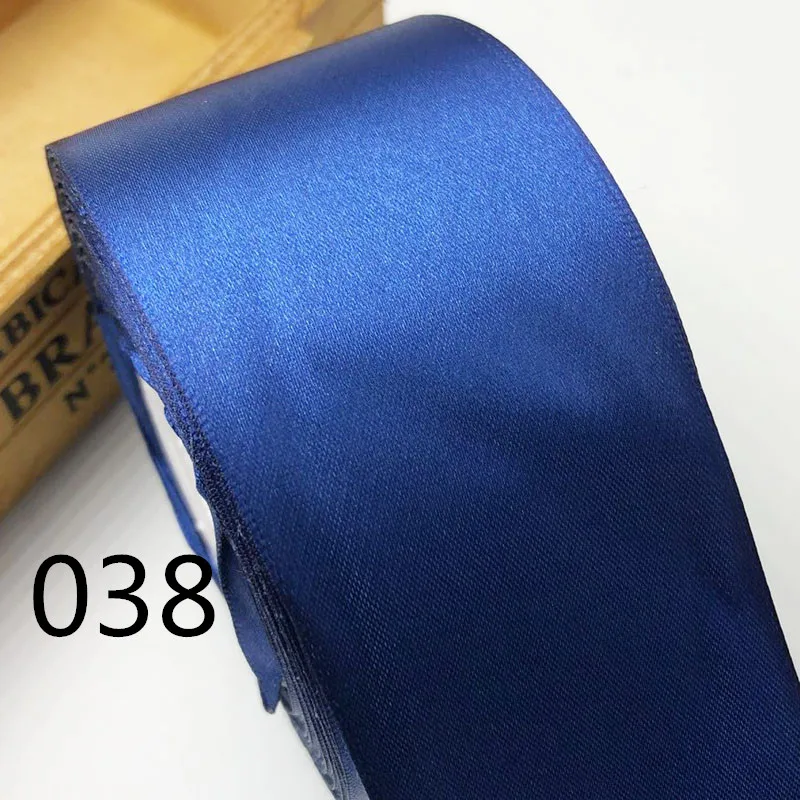 QQ20190116230912_