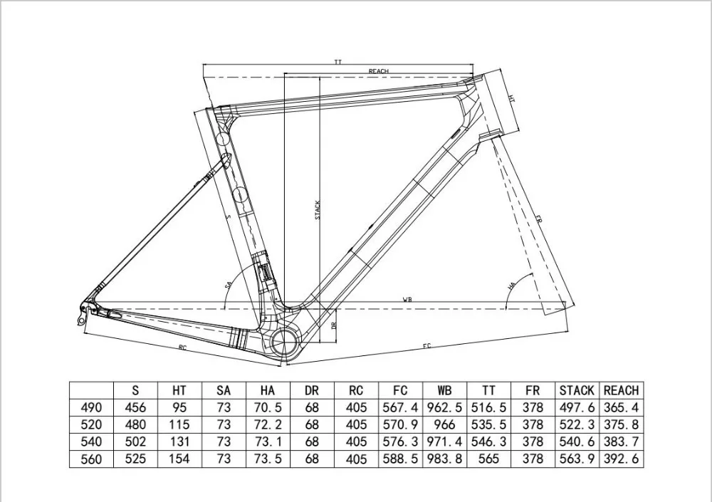 Best fasterway hot design customs painting high end carbon road bike frame:carbon Frame+Seatpost+Fork+Clamp+Headset,ems free shipping 0 Best fasterway hot design customs painting high end carbon road bike frame:carbon Frame+Seatpost+Fork+Clamp+Headset,ems free shipping 0