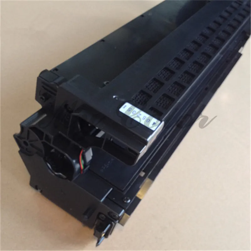 KONICA MINOLTA BIZHUB 7218 DRIVER UPDATE DRIVERS KONICA MINOLTA BIZHUB 7218 WINDOWS 8 DOWNLOAD