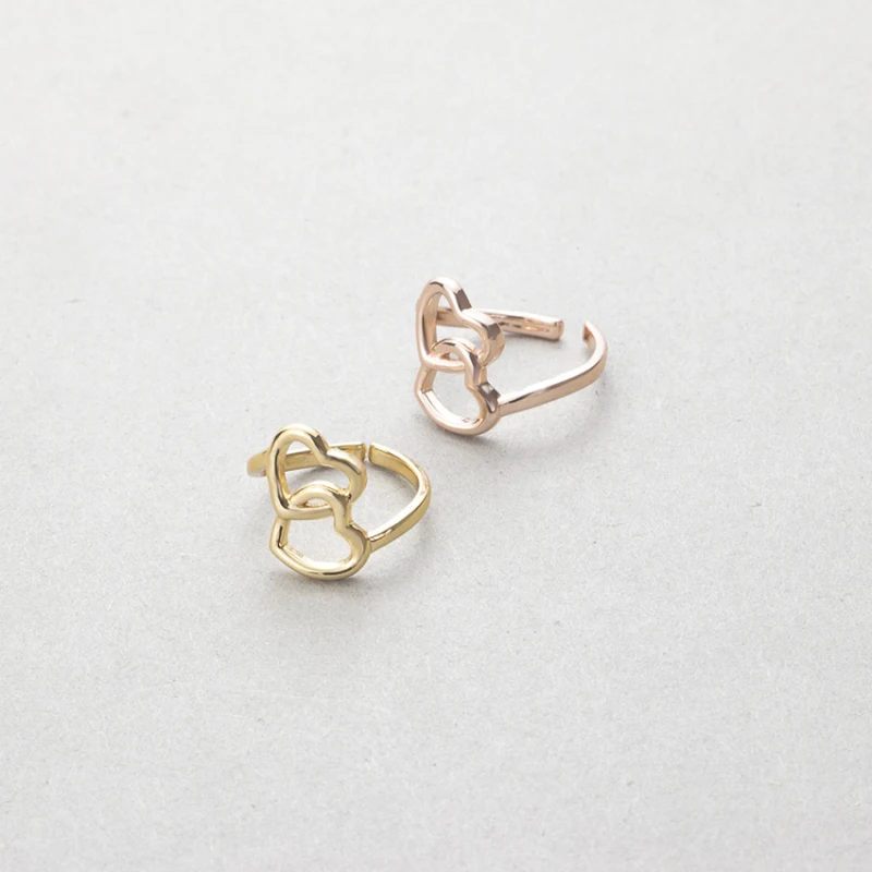 HTB1xxpRPVXXXXcoXpXXq6xXFXXXy