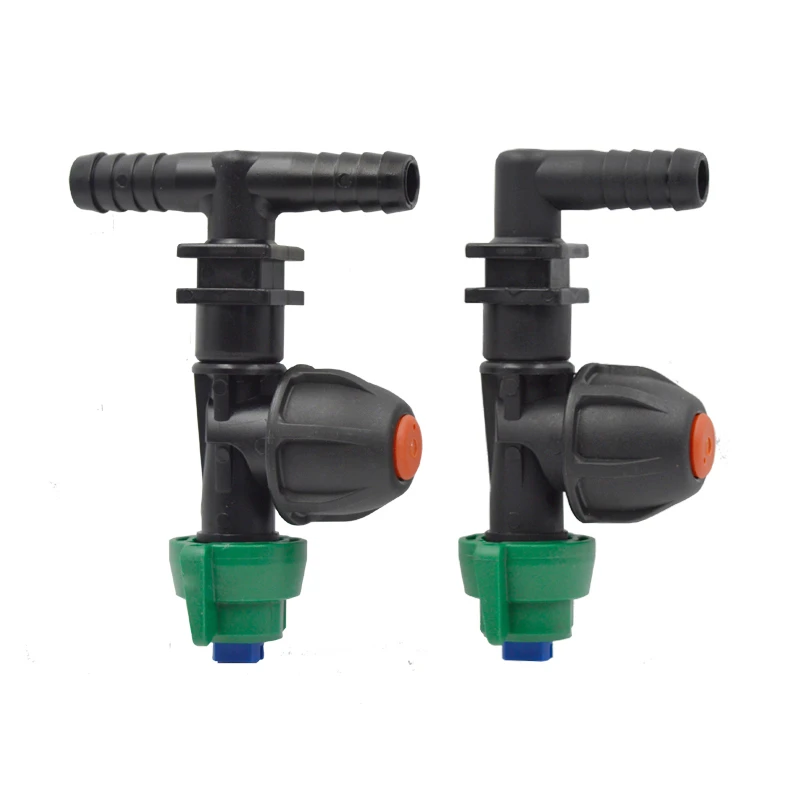 Pesticide Spray Nozzle Types ubicaciondepersonas.cdmx.gob.mx