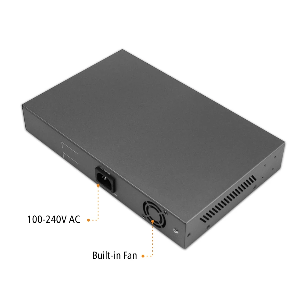 16HC_POE_Switch_04