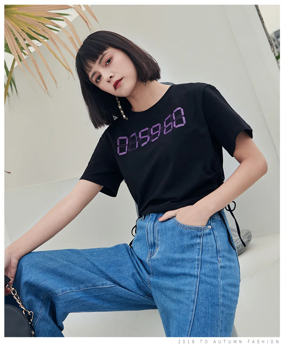 GGZ19034_01