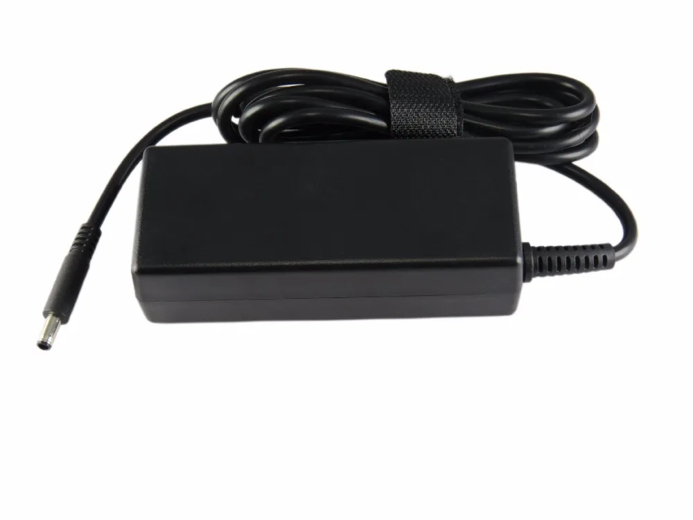 HTB1r6f_GFXXXXXsXVXXq6xXFXXXv