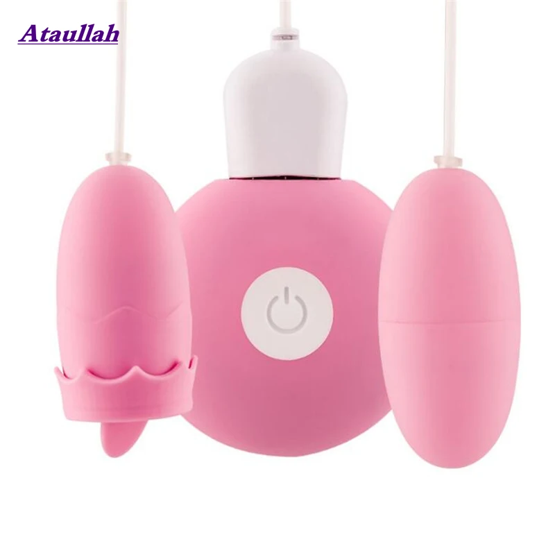 QQ20190314140647