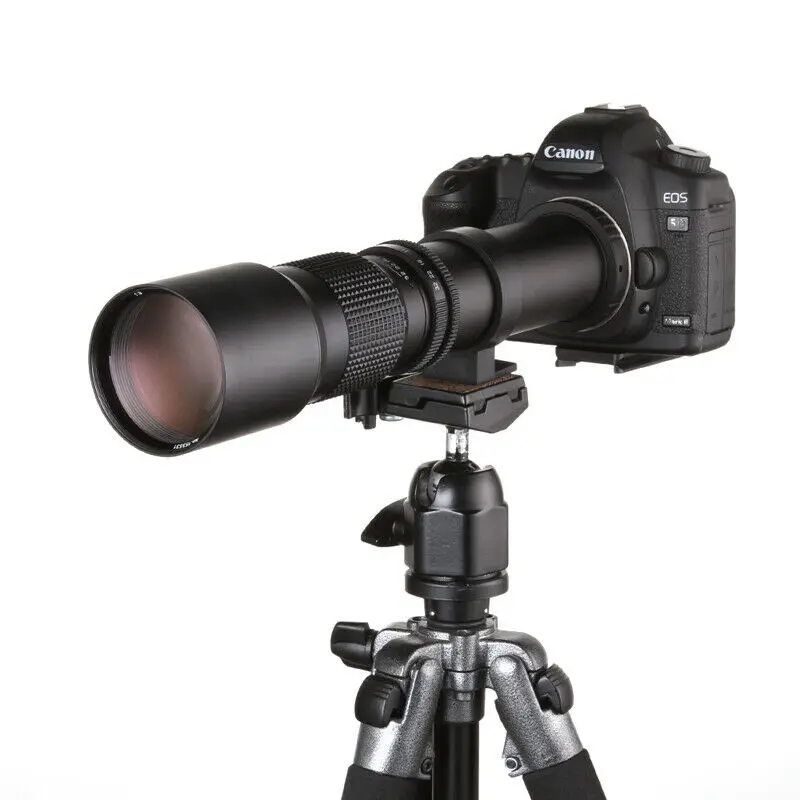 s-l1600