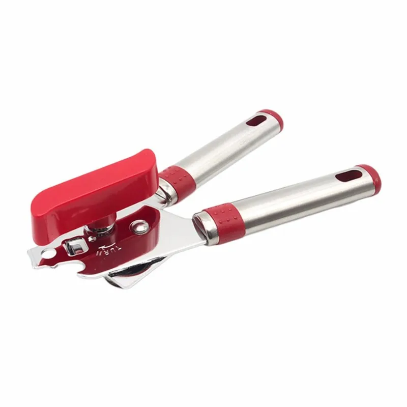 2016-New-Multifunction-Stainless-Steel-Bottle-Opener-Can-Opener-Jar-Opener-Color-Random (1)