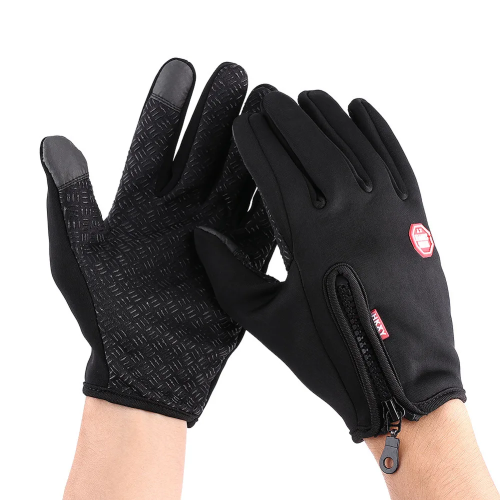 QC03596-01-7