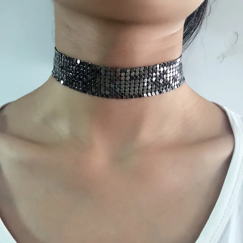colar feminino A0667-01